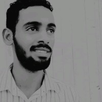 Ebrahim Khalid