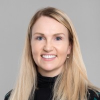 Tamzin Ferguson