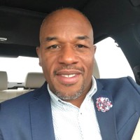 Thaddeus Underwood