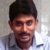 Santosh Kumar