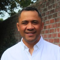 Willie Leota
