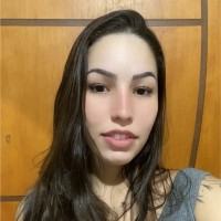 Ana Carolina Bernardo