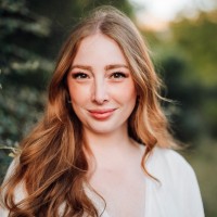 Kerry Warren