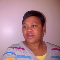 Masego Tsatsilebe