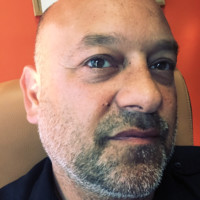 Carlos Cerqueira