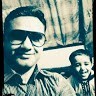 Tariq Ahmad