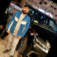 Muaz Aslam