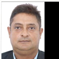 Deep Banerjee