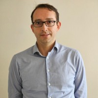 Cristian Palma P.