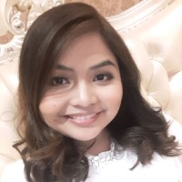 Janelle Cruz