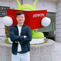 黃柏翰