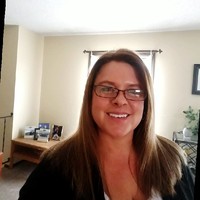 Alison Chumbley