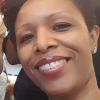 Chantel Lawson
