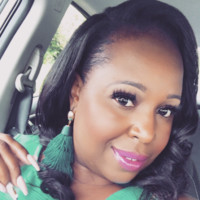 Evelyn Garnes