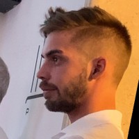 Thomas Mezzetti