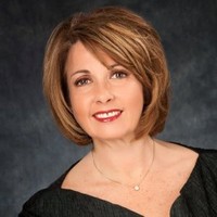 Tiffany Mccarty