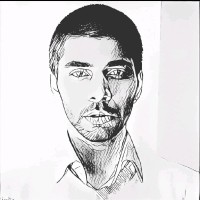 Hasan Abd Rabo