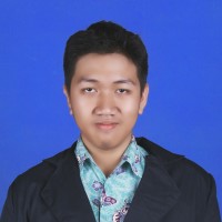 Muhammad Faris Al Aziz