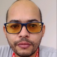Juliano Santos
