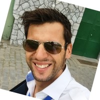 Koen Celis