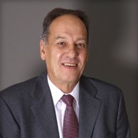 Rudolf Kläy