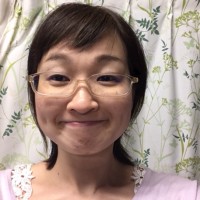 Michiyo Kobayashi