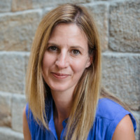 Kathryn Dewell