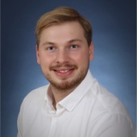 Florian Albrecht