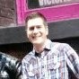 Michael Cansdale