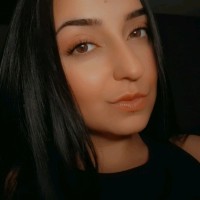 Chiara Palmieri