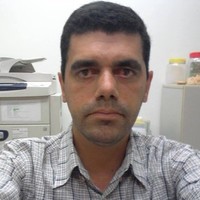 Mauricio Guidolim