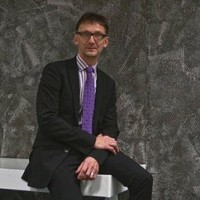 Harri Peltoniemi
