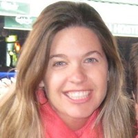 Tara Cafiero