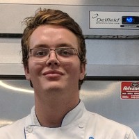 Theo Rendall