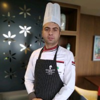 Nurlan Aliyev