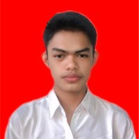 Muhammad Zidan
