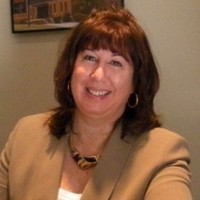 Dianne Smolinsky