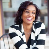 Melissa Ann Dalrymple