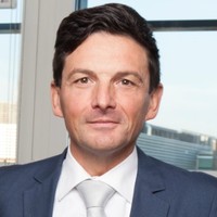 Alberto Mauri