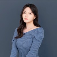 Sojin Yoon
