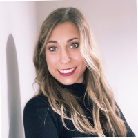 Laura De Las Heras Muñoz