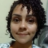 Fernanda Gomes