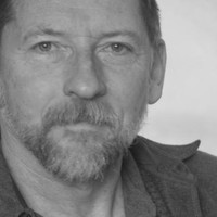 Kevin McLauchlan