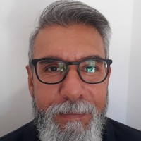 Pablo Coronel