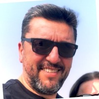Anderson Luiz de Medeiros