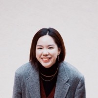 Iris Lin