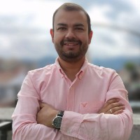 Julian Losada