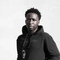 Ola Badmus