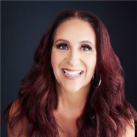 Robyn Foltmer