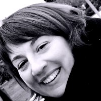 TANIA LUGLI